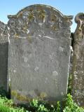 image of grave number 287866